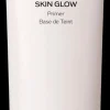 Shiseido Revitalessence Skin Glow Primer meikinpohjustusvoide 30 ml