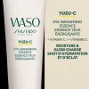 Shiseido WASO Yuzu-C Eye Awakening Essence silmänympäryshoito 20 ml