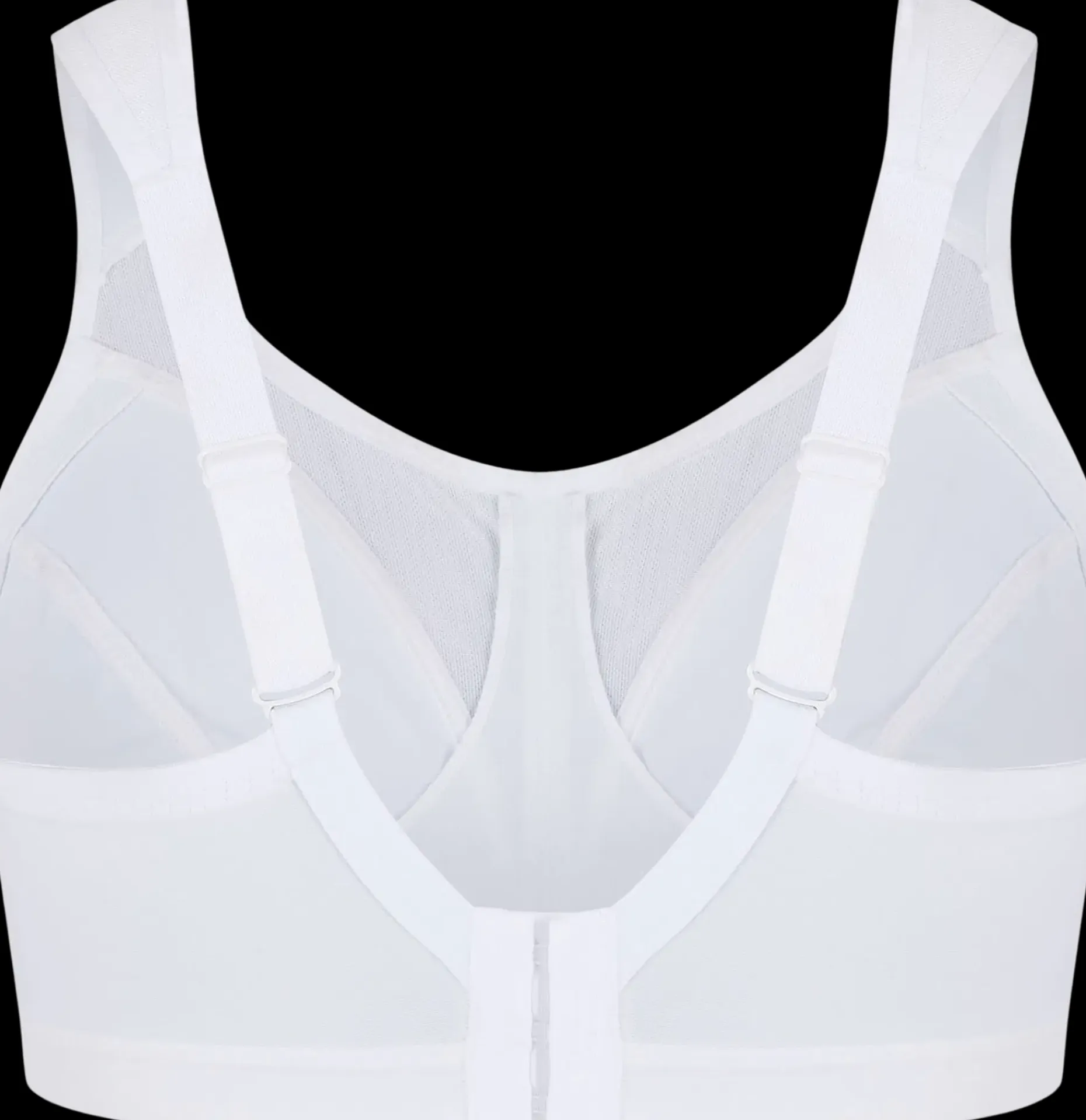 Shock Absorber Active D+ Classic sportliivit U10035