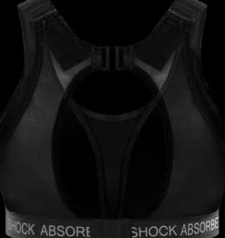 Shock Absorber Ultimate juoksuliivit topattu U10057