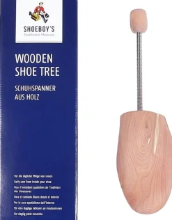 Shoeboys Setripuulesti 42/43