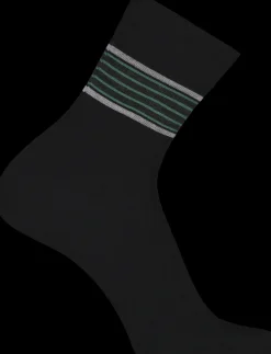 Sidoste 2-pack merinovillasukat