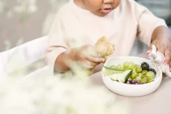 Skandino Niiskuneiti lautanen