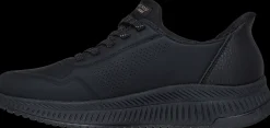 Skechers Bobs squad 4 Key look vapaa-ajan jalkineet