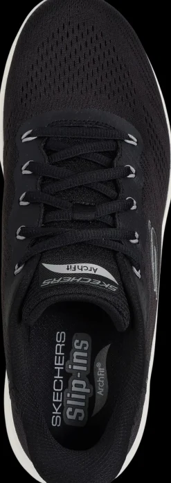 Skechers Slip-Ins Arch Fit 2.0 Lestur sneakerit