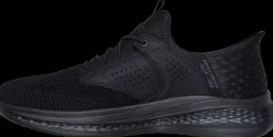 Skechers Slip-Ins Slade Caster Relaxed Fit sneakerit