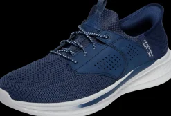 Skechers Slip-Ins Slade Caster Relaxed Fit sneakerit