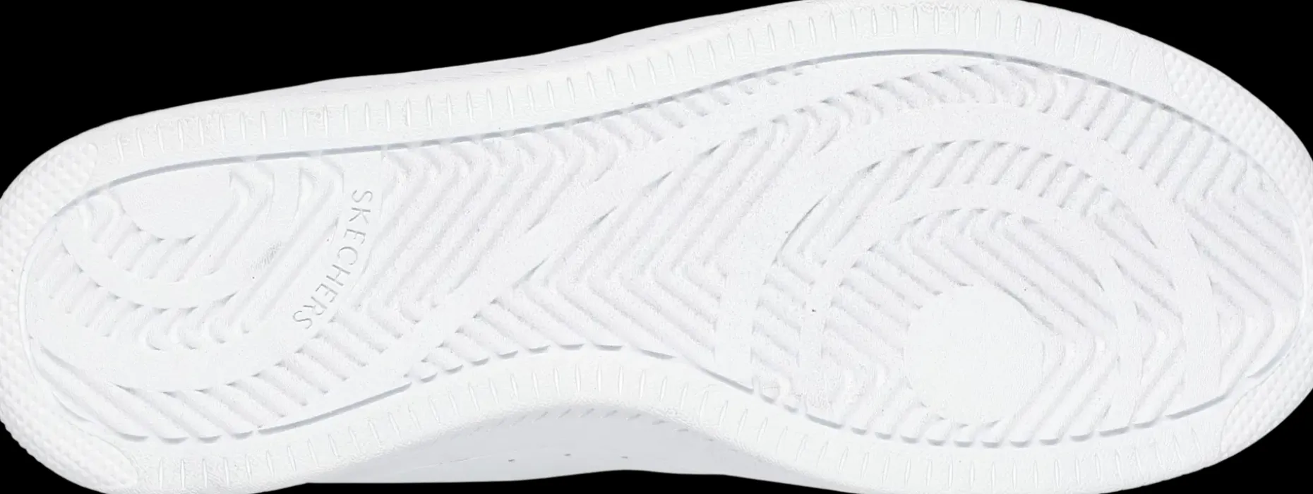 Skechers SPORT COURT 2.0 - CORE ESSENTIALS vapaa-ajan jalkineet