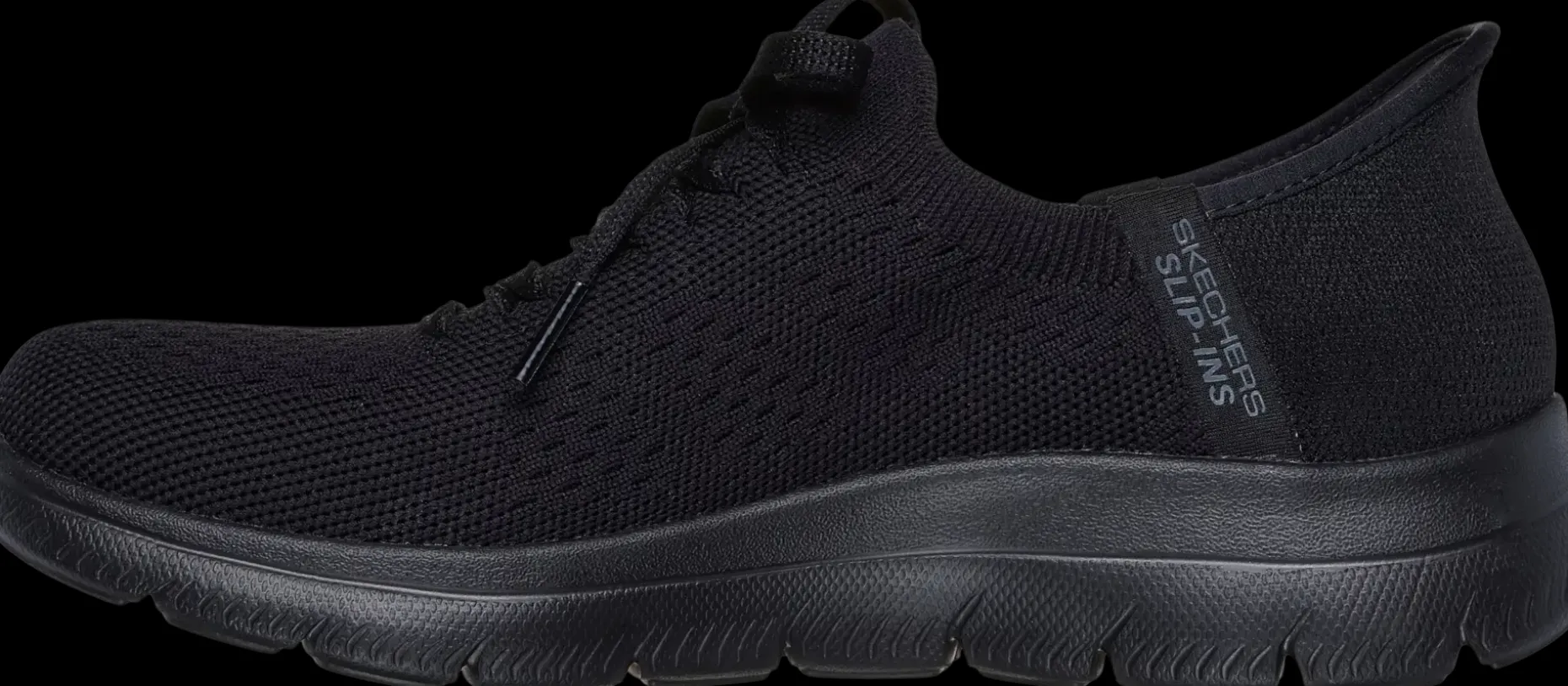Skechers Summits New Daily Slip-ins kengät