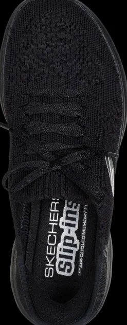 Skechers Summits New Daily Slip-ins kengät