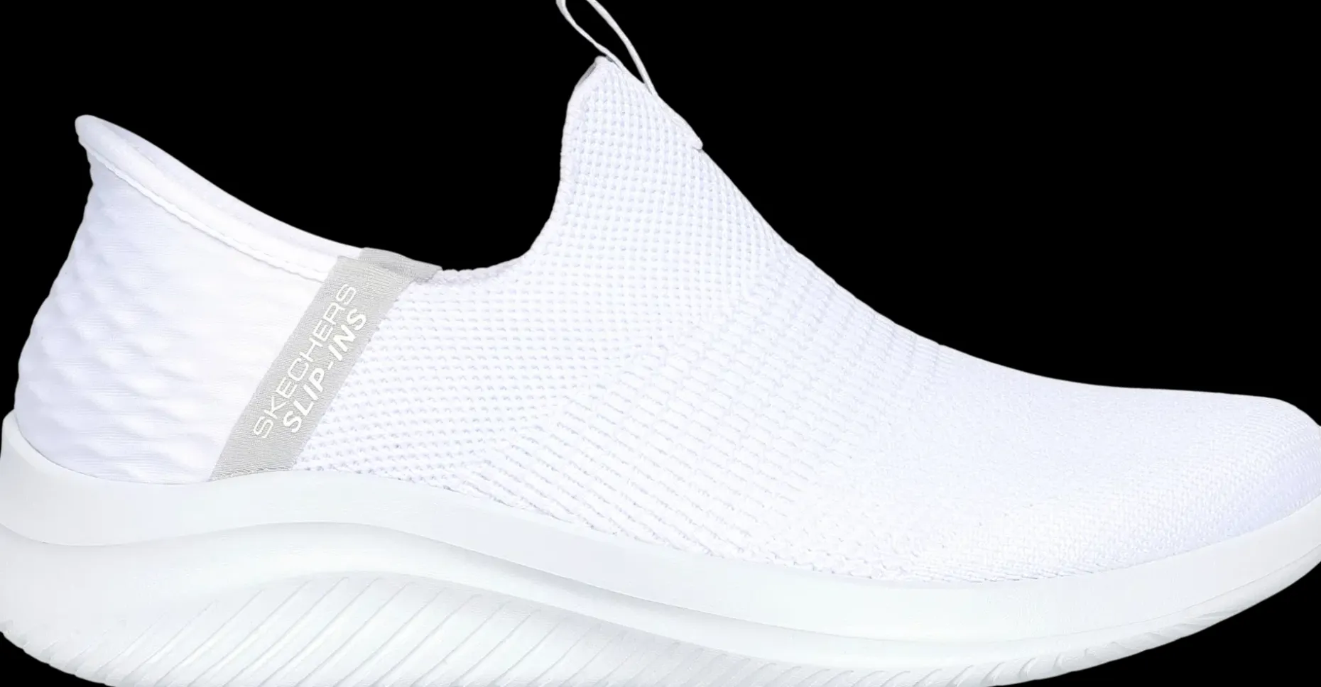 Skechers Ultra Flex 3.0 - Slip-Ins vapaa-ajan jalkineet