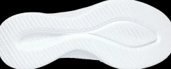 Skechers Ultra Flex 3.0 - Slip-Ins vapaa-ajan jalkineet
