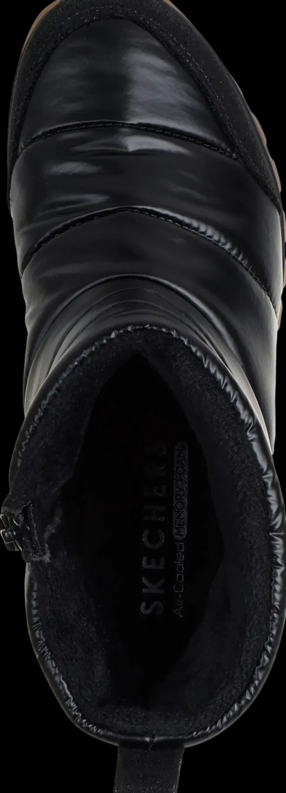 Skechers uno rugged vapaa-ajan jalkineet