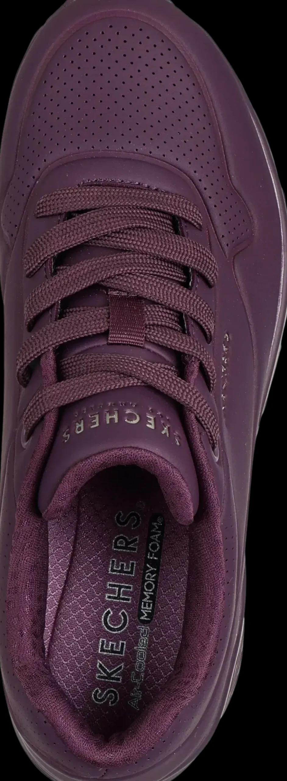 Skechers Uno stand on air tennarit