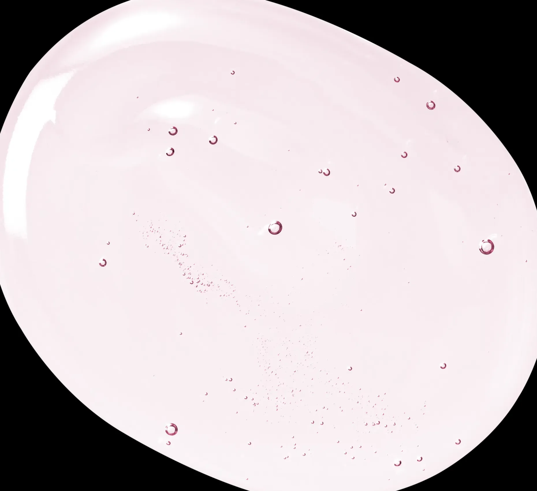 SKIN1004 Madagascar Centella Poremizing Fresh Ampoule seerumi 50 ml