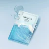 SKIN1004 madagascar centella hyalu-cica hydrating mask 23ml (1ea)