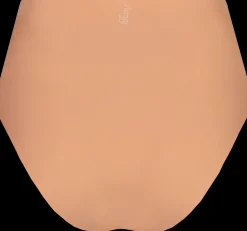 sloggi ZERO Feel 2.0 high waist alushousut