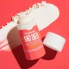 Sol de Janeiro Rio Deo Cheirosa 40 deodorantti 57 g