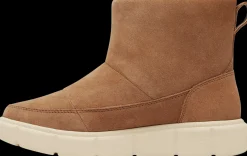 Sorel Sorel explorer™ iii slip-on wp