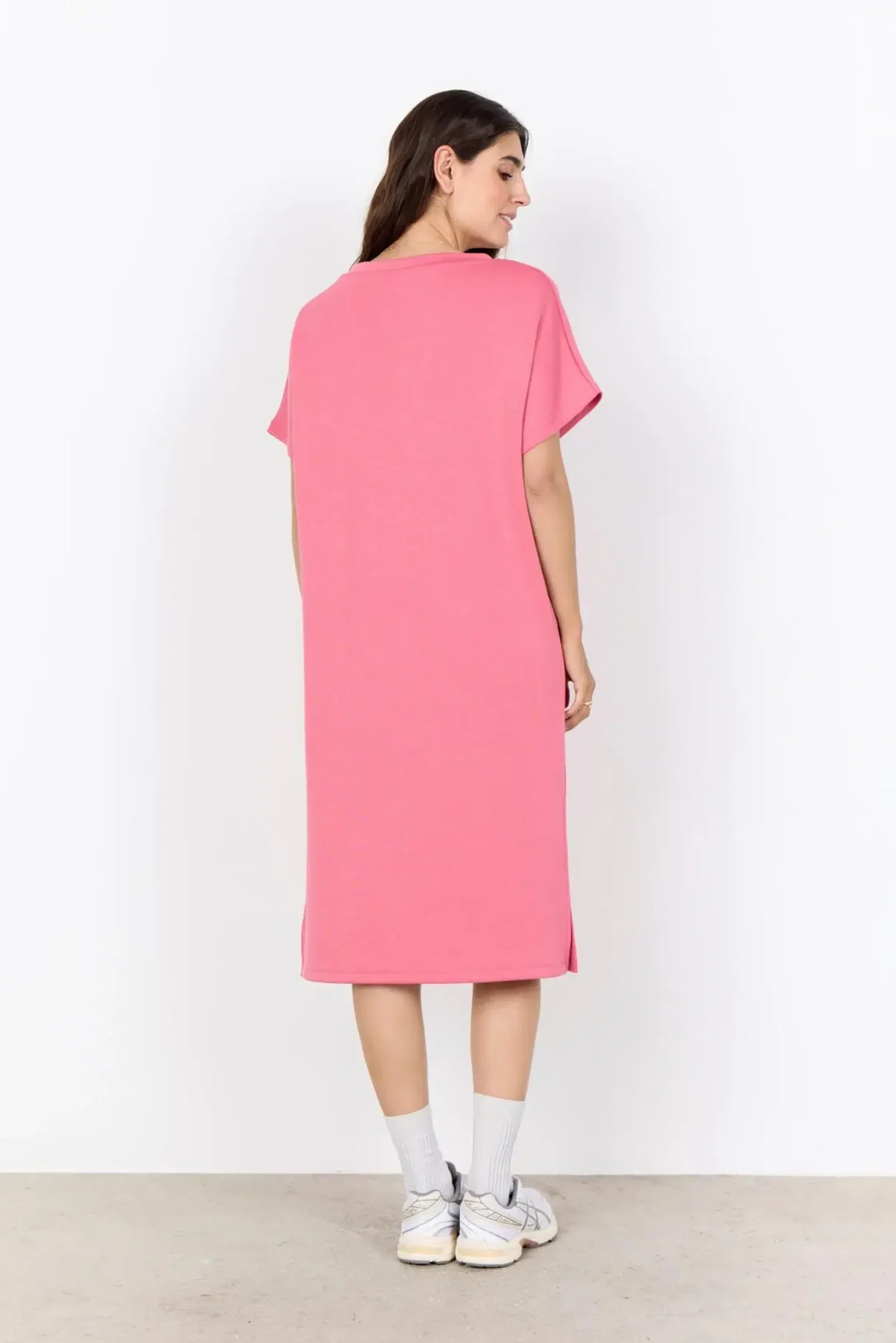 soyaconcept mekko Sc-banu 296