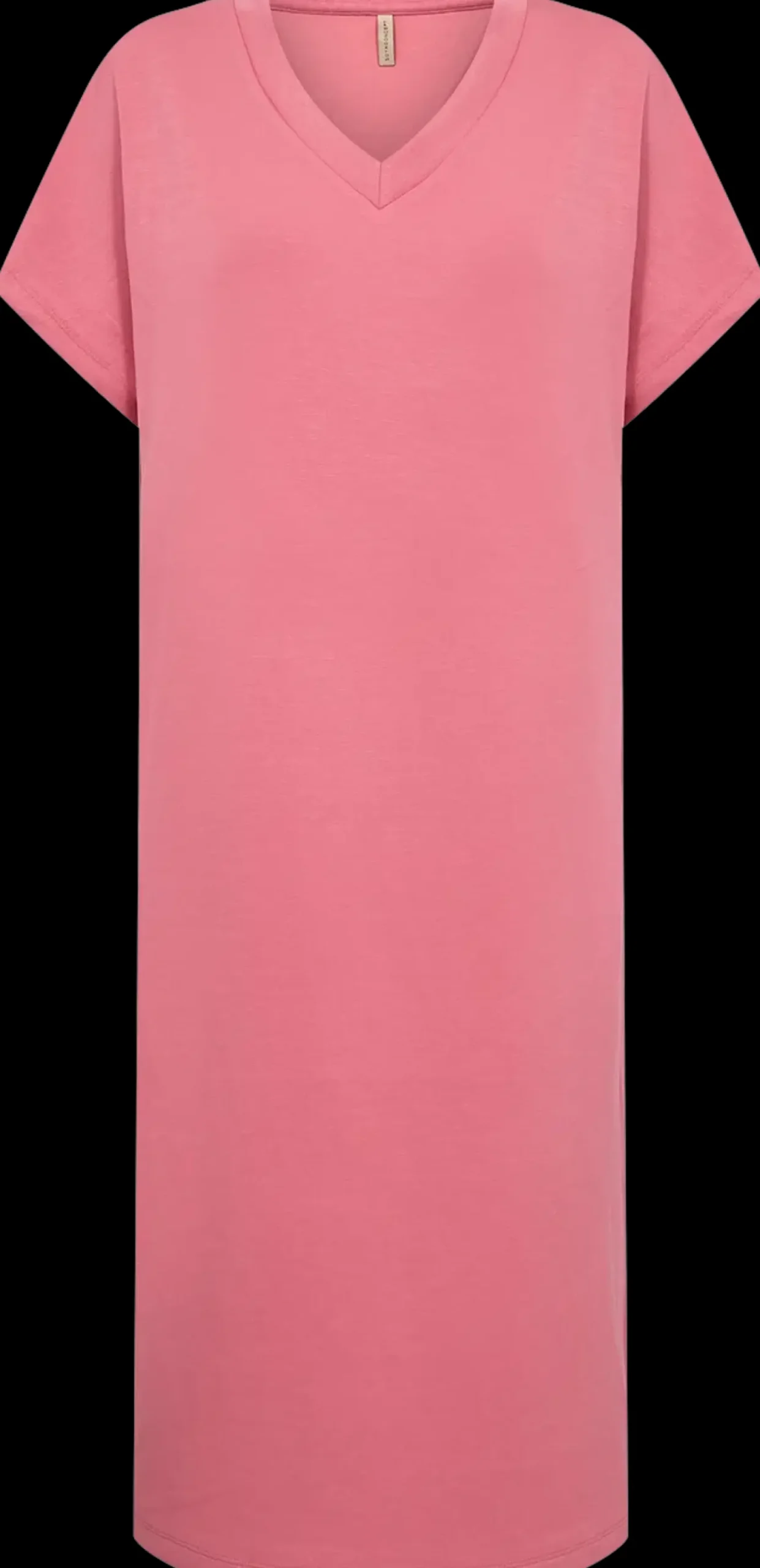 soyaconcept mekko Sc-banu 296