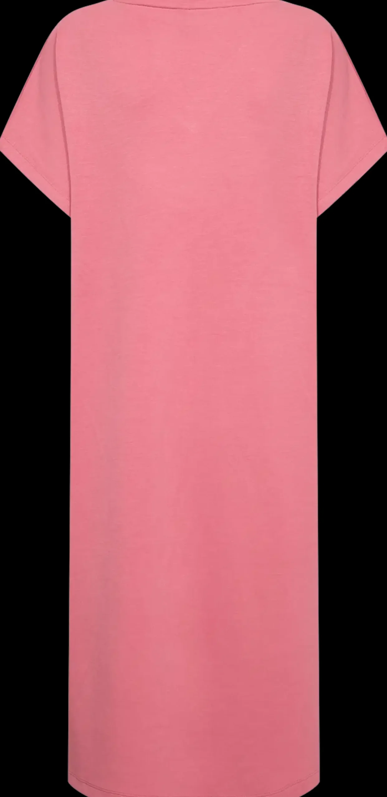 soyaconcept mekko Sc-banu 296