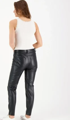 Soyaconcept naisten toppi SC-Sarona 1 29024