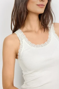 Soyaconcept naisten toppi SC-Sarona 1 29024