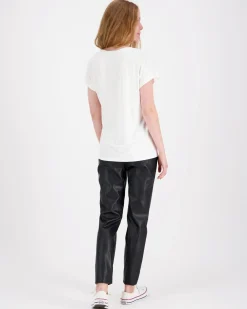 Soyaconcept naisten t-paita 29028