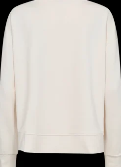 soyaconcept paita Sc-banu 164 sweatshirt