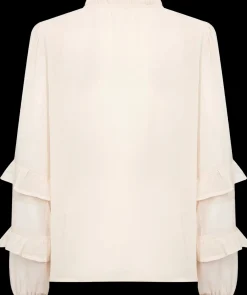 soyaconcept pusero