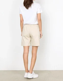 soyaconcept shortsit