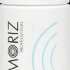 St Moriz Self Tan Remover Foam 100ml
