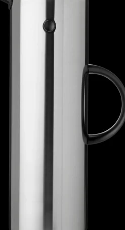 Stelton EM77 termoskannu 1,0 l,  teräs