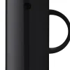 Stelton EM77 termoskannu 0,5 l,  musta