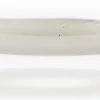 Stelton EM77 termoskannu, varaosa muovijousi