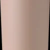 Stelton To-Go Click termosmuki 0,20 l, kanerva