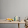 Stelton To-Go Click termosmuki 0,40 l, keltainen