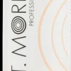 St.Moriz Pro Insta-Grad Shimmer Tan Medium itseruskettava 200 ml