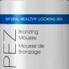 St.Tropez Self Tan Classic Bronzing Mousse itseruskettava 120 ml