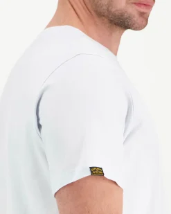 Superdry Classic essential t-paita
