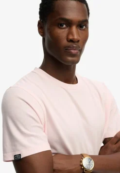 Superdry Classic essential t-paita