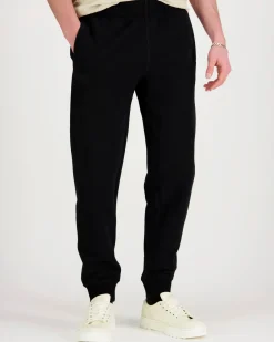 Superdry essential collegehousut