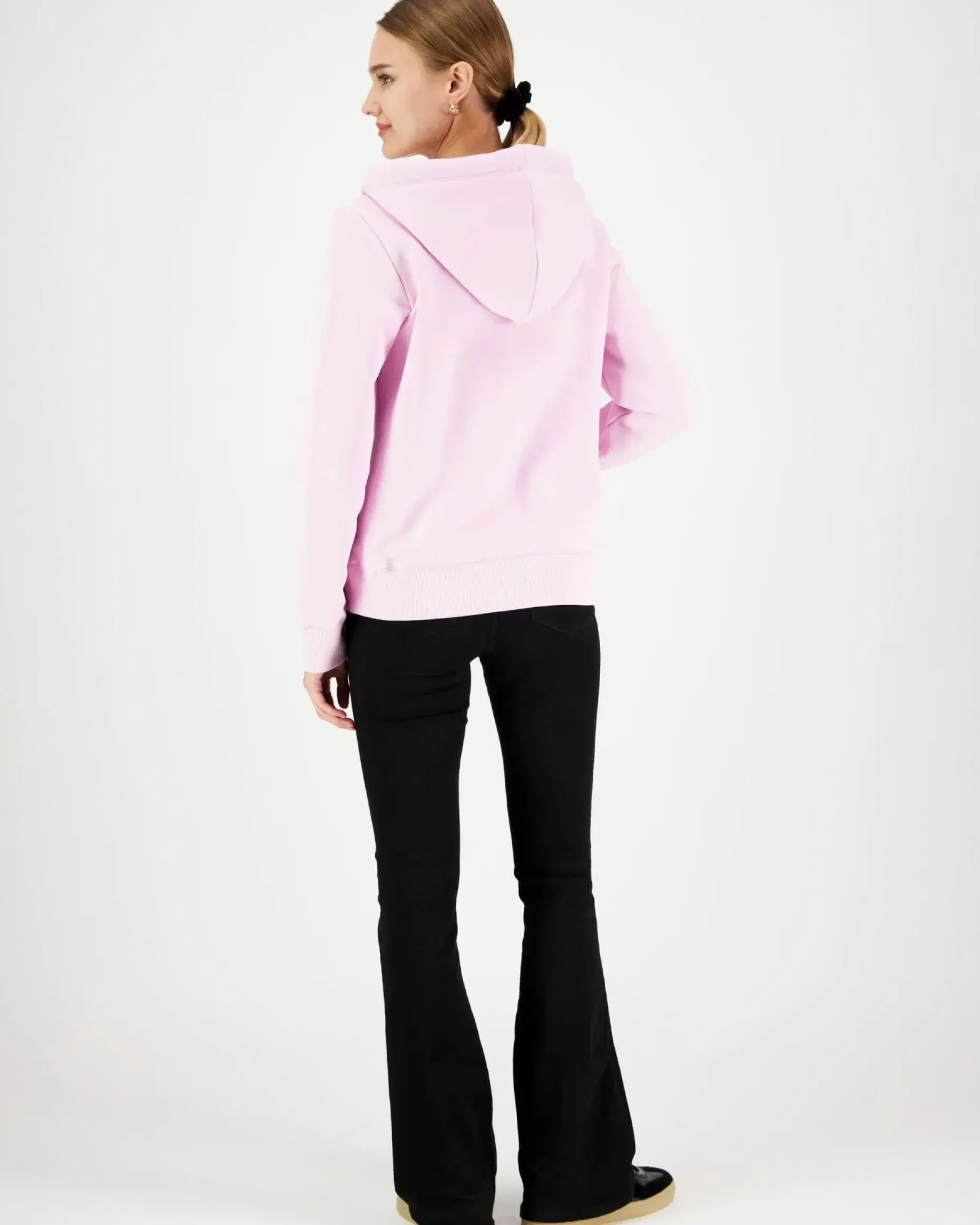 Superdry Essential Logo hupparitakki