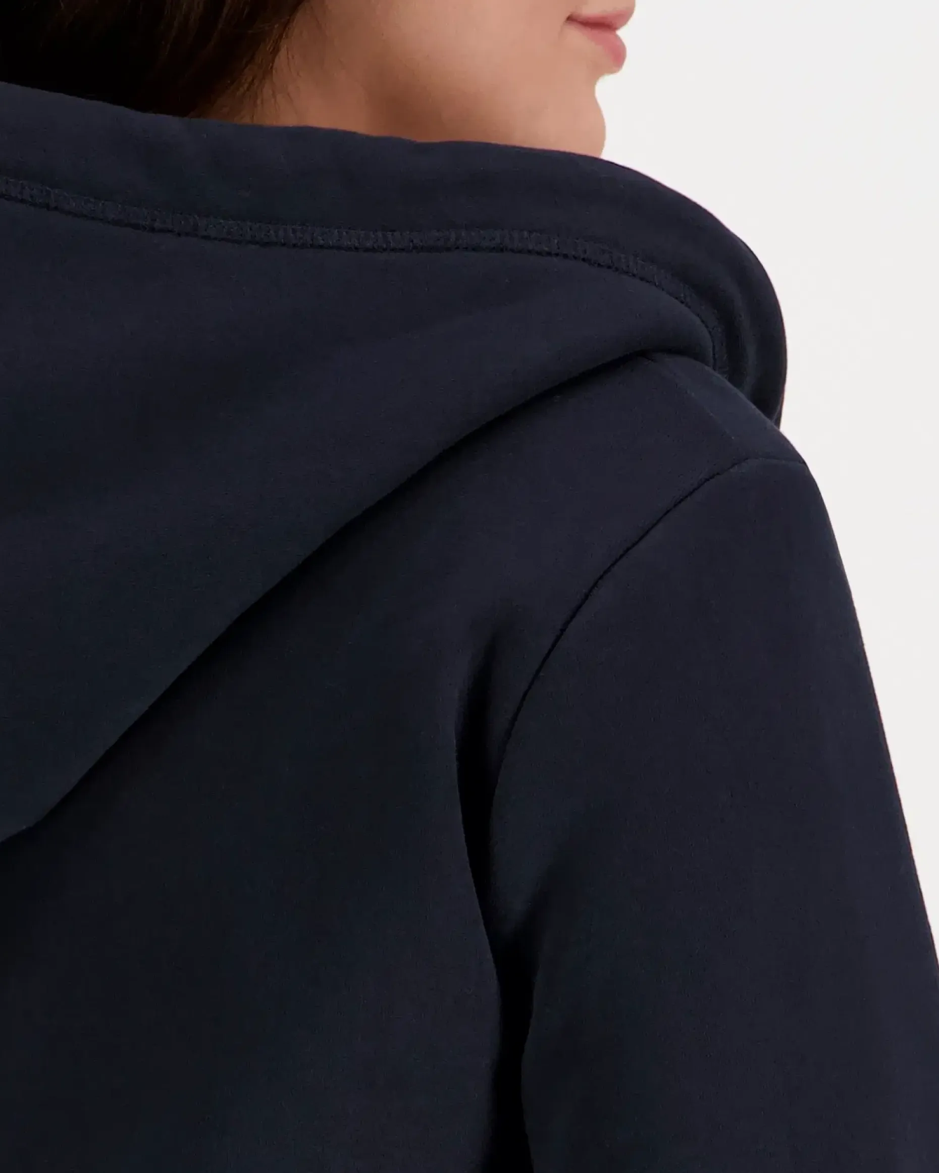 Superdry Essential Logo hupparitakki