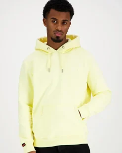 Superdry Essential logo huppari