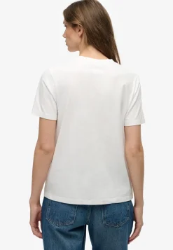 Superdry Essential Logo t-paita