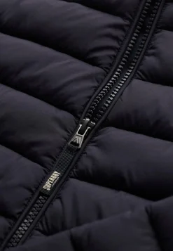 Superdry Fuji lite kevyttopattu takki