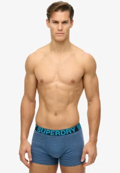 Superdry 3-pack bokserit