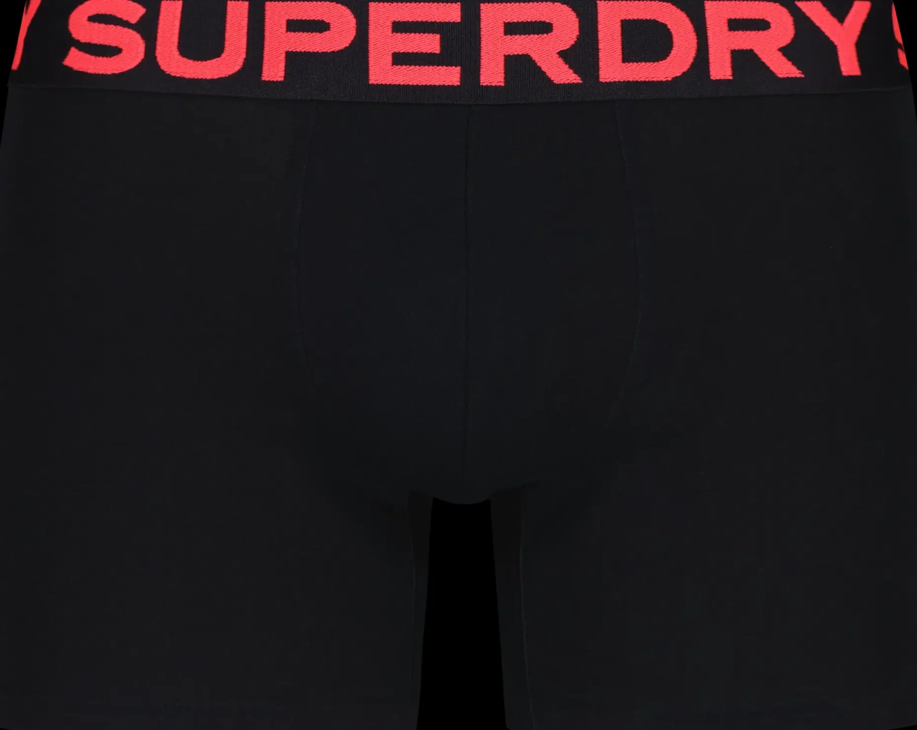 Superdry 3-pack bokserit
